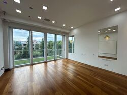 Harbourfront Avenue (D4), Detached #554802541